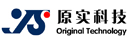 山東原實(shí)科技發(fā)展有限責(zé)任公司專(zhuān)業(yè)承接亮化工程,樓體亮化工程,夜景亮化工程,景觀(guān)照明工程,建筑物亮化工程,公園景觀(guān)照明亮化工程,泛光照明工程,LED亮化工程,山東濟(jì)南亮化工程,山東濟(jì)南照明工程,發(fā)光字,發(fā)光標(biāo)識(shí)，亞克力發(fā)光字,LED外露沖孔發(fā)光字,壓克力發(fā)光字,山東夜景亮化照明工程,濟(jì)南夜景亮化照明工程,青島夜景亮化照明工程,淄博夜景亮化照明工程,棗莊夜景亮化照明工程,東營(yíng)夜景亮化照明工程,煙臺(tái)夜景亮化照明工程,濰坊夜景亮化照明工程,濟(jì)寧夜景亮化照明工程,泰安夜景亮化照明工程,威海夜景亮化照明工程,日照夜景亮化照明工程,臨沂夜景亮化照明工程,德州夜景亮化照明工程,聊城夜景亮化照明工程,濱州夜景亮化照明工程,菏澤夜景亮化照明工程,亮化工程公司