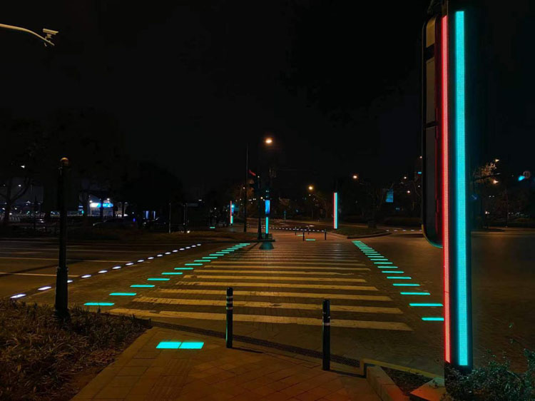 山東濟(jì)南夜景照明工程,樓體樓宇亮化工程,LED發(fā)光標(biāo)識工程,夜景景觀照明工程,夜景泛光照明,LED照明,LED發(fā)光字工程,亮化工程,LED外露發(fā)光字 山東濟(jì)南夜景照明工程,樓體樓宇亮化工程,LED發(fā)光標(biāo)識工程,夜景景觀照明工程,夜景泛光照明,LED照明,LED發(fā)光字工程,亮化工程,LED外露發(fā)光字