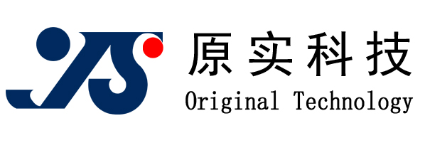 山東原實科技發(fā)展有限責(zé)任公司專業(yè)承接亮化工程,樓體亮化工程,夜景亮化工程,景觀照明工程,建筑物亮化工程,公園景觀照明亮化工程,泛光照明工程,LED亮化工程,山東濟(jì)南亮化工程,山東濟(jì)南照明工程,發(fā)光字,發(fā)光標(biāo)識，亞克力發(fā)光字,LED外露沖孔發(fā)光字,壓克力發(fā)光字,山東夜景亮化照明工程,濟(jì)南夜景亮化照明工程,青島夜景亮化照明工程,淄博夜景亮化照明工程,棗莊夜景亮化照明工程,東營夜景亮化照明工程,煙臺夜景亮化照明工程,濰坊夜景亮化照明工程,濟(jì)寧夜景亮化照明工程,泰安夜景亮化照明工程,威海夜景亮化照明工程,日照夜景亮化照明工程,臨沂夜景亮化照明工程,德州夜景亮化照明工程,聊城夜景亮化照明工程,濱州夜景亮化照明工程,菏澤夜景亮化照明工程,亮化工程公司